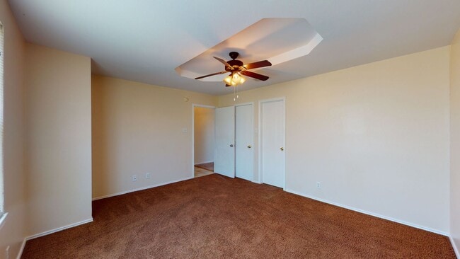 Photo - ONLY $1395 MINUTES AWAY FROM FORT HOOD AIRFIELD!