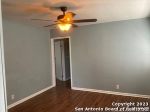 Building Photo - 1016 Kampmann Blvd Unit 5