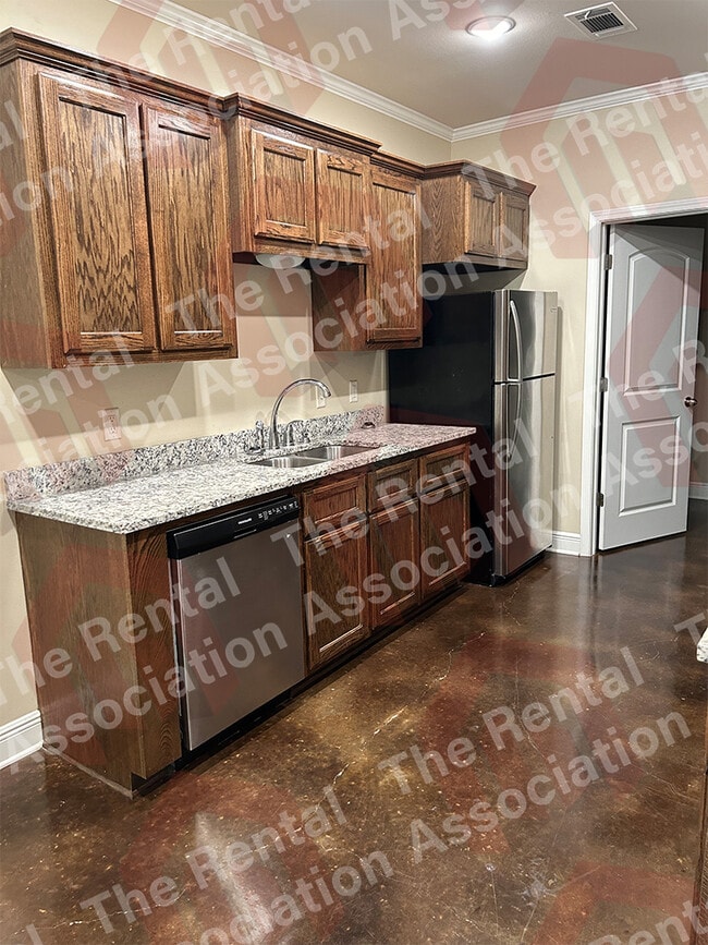 Photo - 630 Old Darbonne Rd