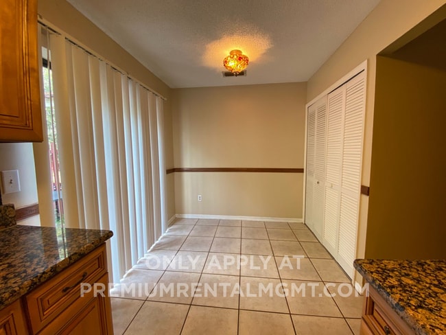 Photo - 1605 Shady Ridge Ct