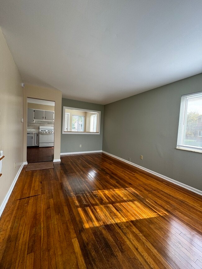 Photo - 5740 Arborwood Ct