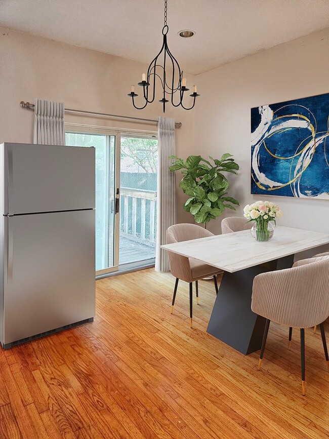 Building Photo - 0 bedroom in BROOKLYN NY 11231 Unit 1 Rental