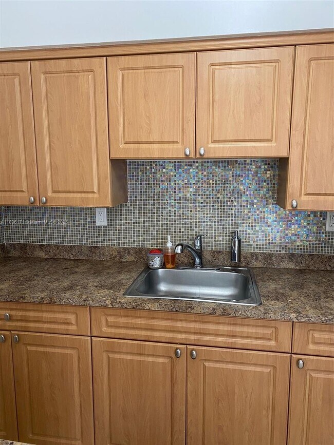 Photo - 3901 SW 109th Ave Unit 9C