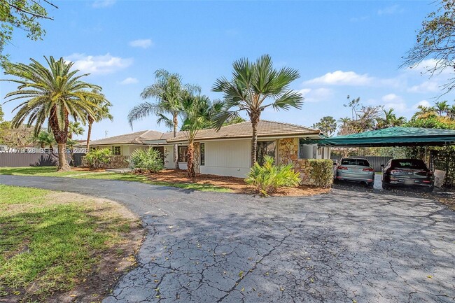 Photo - 13621 SW 103rd Ave