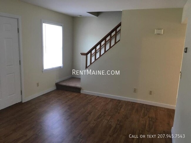 Photo - 63 Valley View Ln Unidad C