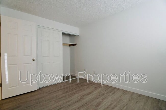 Photo - 5111 SW Beaverton Hillsdale Hwy