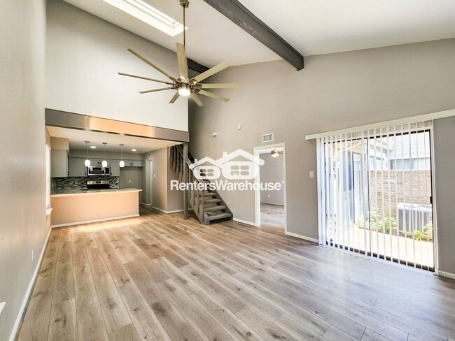 Photo - 13427 Garden Grove St