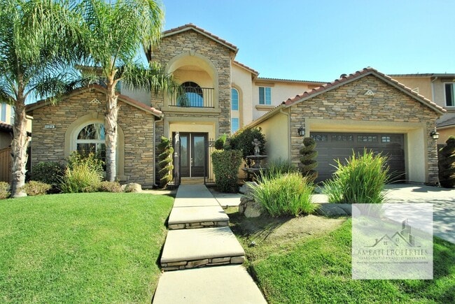 Beautiful 5Bd 4Bth With Award Winning Schools - Beautiful 5Bd 4Bth With Award Winning Schools Casa