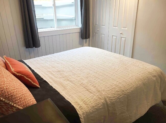 Photo - 212 Teller Ave Unit Basement