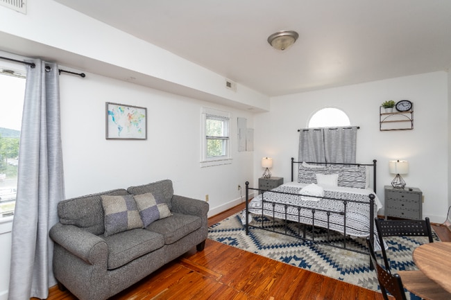 Photo - 600 E Main St Unit 6-1