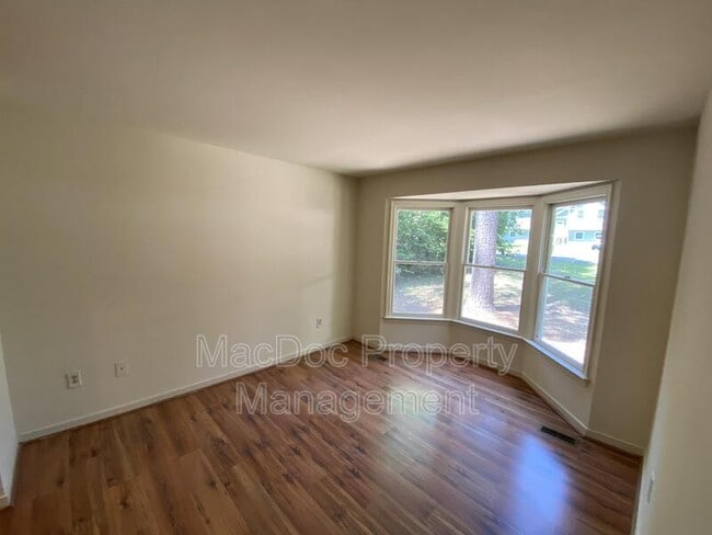 Photo - 507 Montgomery Dr