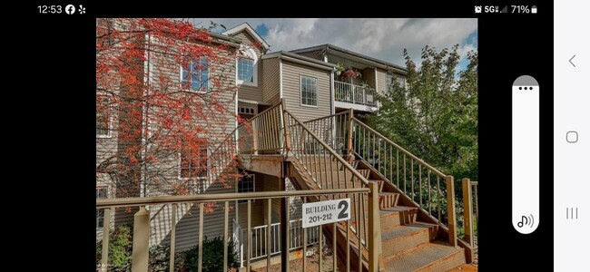 Photo - 201 Canal Park Unit Canal Park III