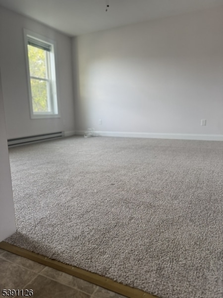 Photo - 140 W 2nd Ave