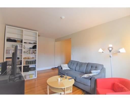 Photo - 52 Strathmore Rd Unit 25