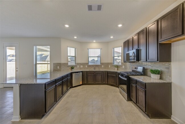 Photo - 22851 Fulton Lndg Dr
