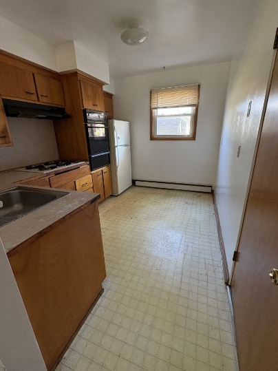 Photo - 102 S Brewer Dr Unidad 1