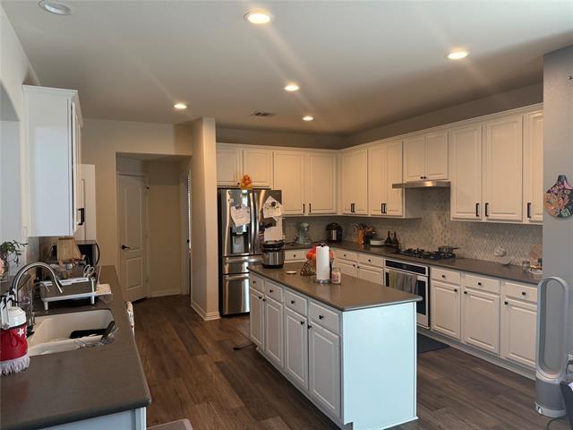 Photo - 6249 Aylworth Dr