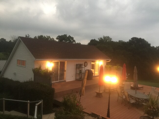 Photo - 2722 Taylorsville Rd