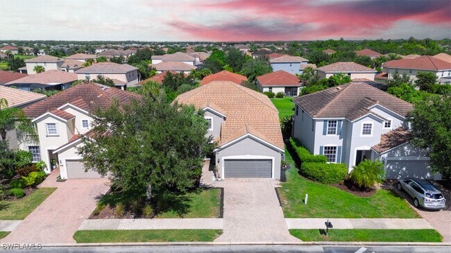 Photo - 2029 Fairmont Ln