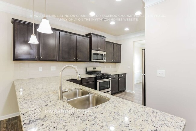 Photo - 132 Hickory Village Cir