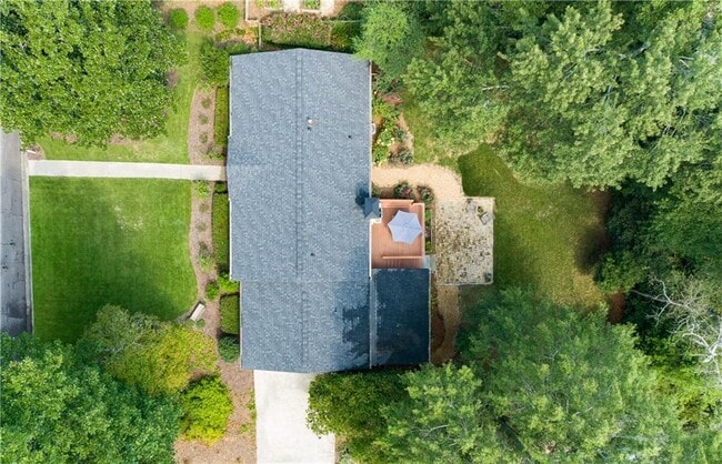 Photo - 245 Willow Springs Dr