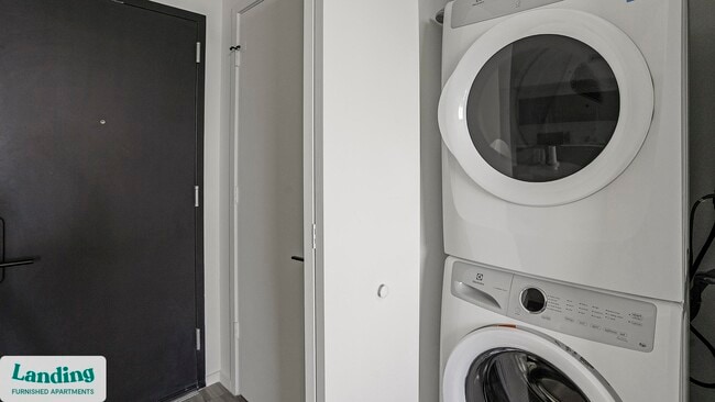 Photo - 301 SW 1st Ave Unidad 3105