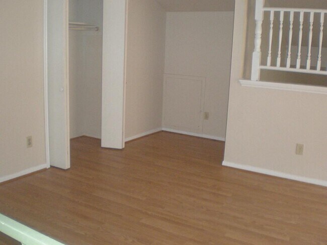Photo - 1903 Country Village Blvd Unit 26A