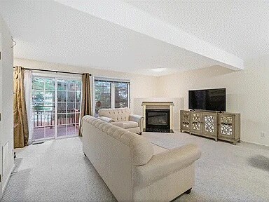 Photo - 195 Captain Eames Cir