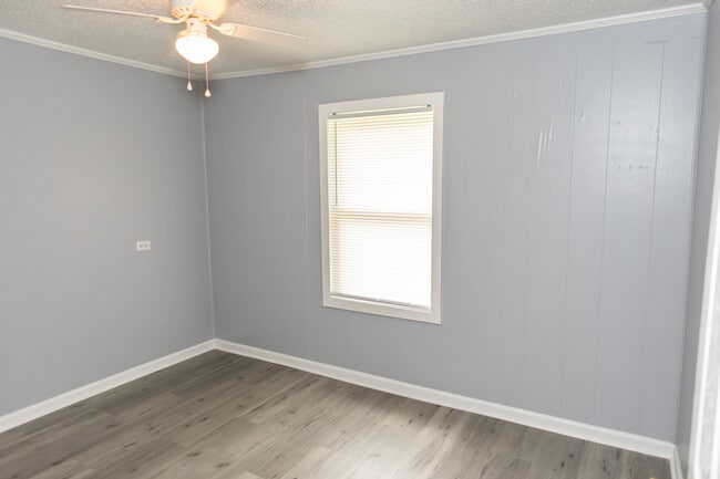 Photo - 3644 Vernon Cook Rd