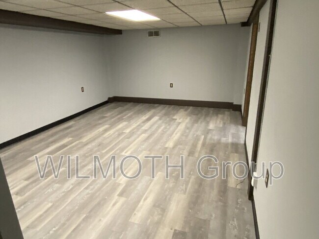 Photo - 11903 E Welland St Unit E