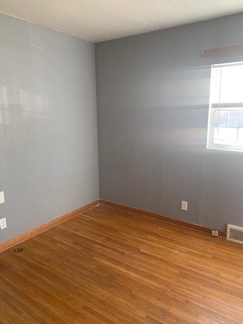 Photo - Quaint & Cozy Home