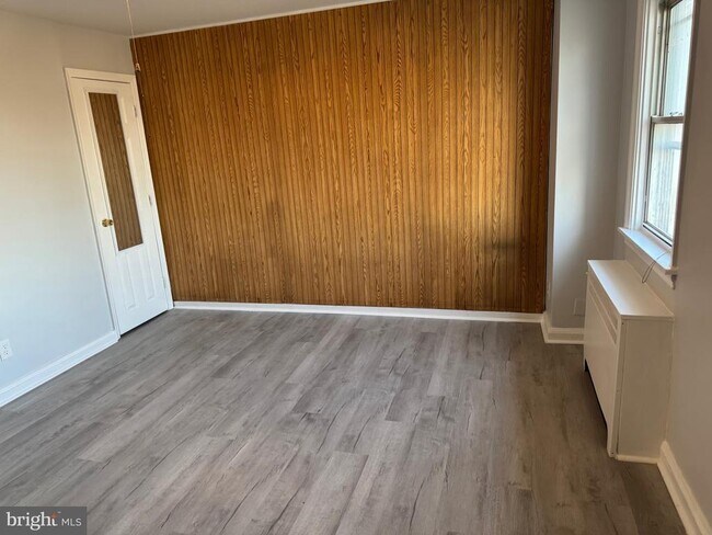 Photo - 314 Copley Rd