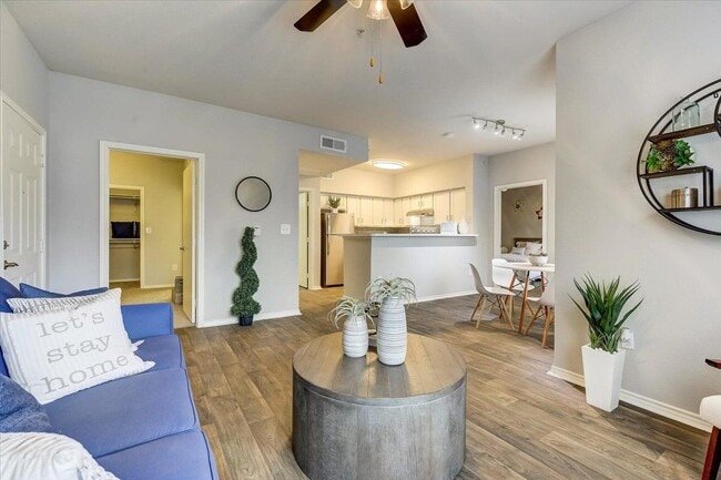 Southpoint Villas