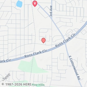 Photo - 1447 Coe Dairy Rd