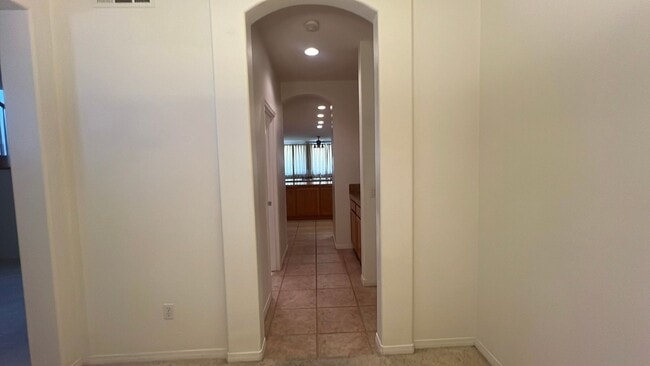 Photo - West Palmdale Home in Golf Course