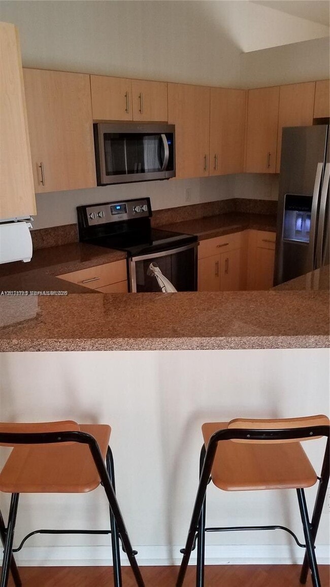 Photo - 1440 Canary Island Dr