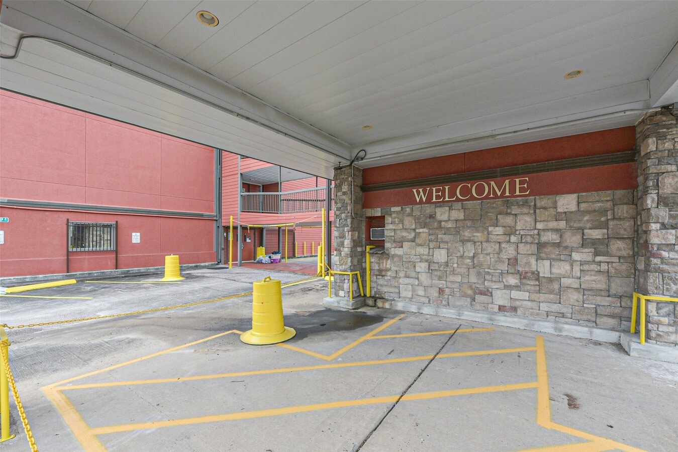 Photo - 1025 Swanson St Unit 211