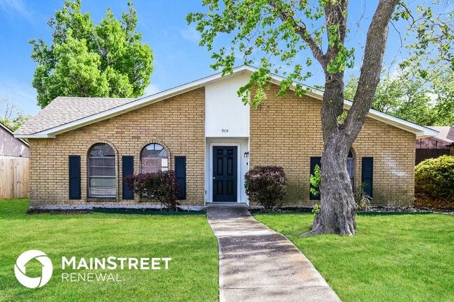 Building Photo - 9114 Westfield Dr