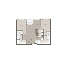 B2