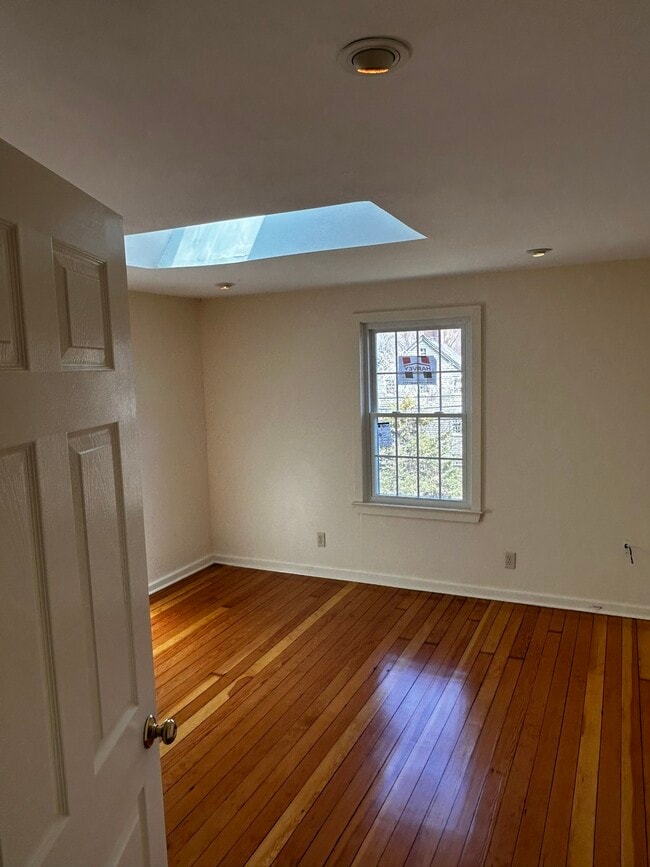 Photo - 969 Purchase Brook Rd Unit 969 2nd floor