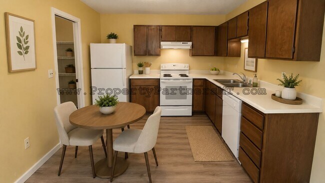 Photo - 413 S 20th Ave Unit # B