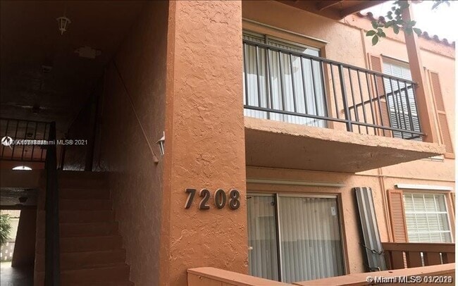 Photo - 7208 Fairway Dr Unit #I17