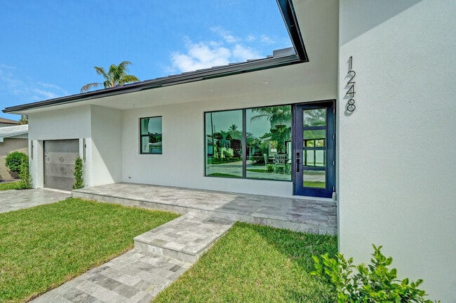 Photo - 1248 N Harbor Dr