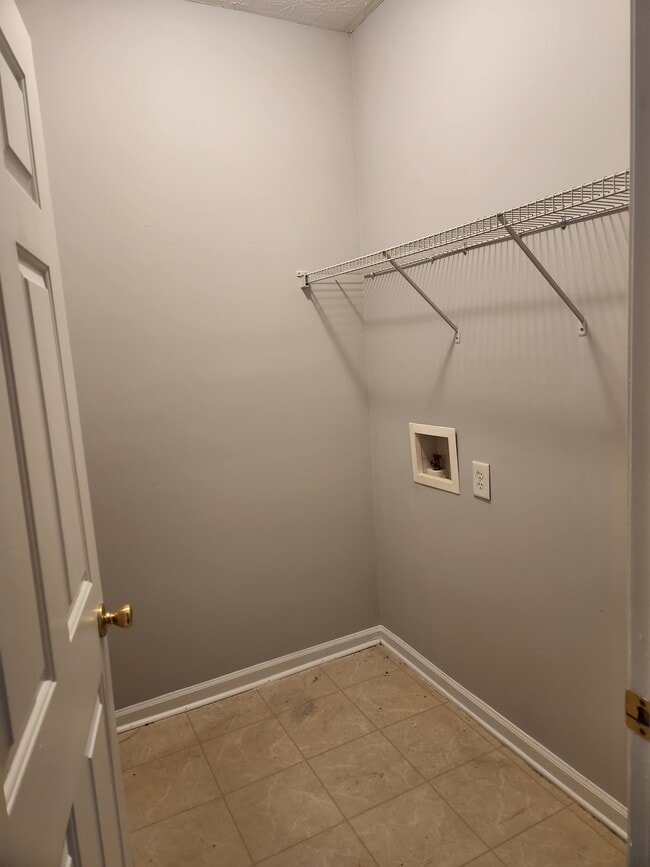 Photo - 1545 Eastern Sunrise Ln