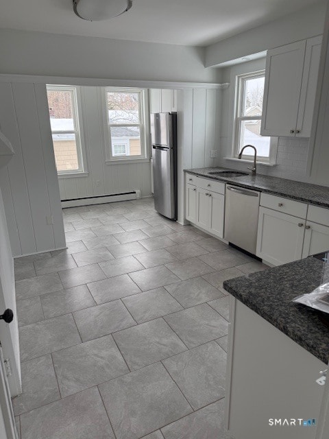 Photo - 264 Broad St Unit 2