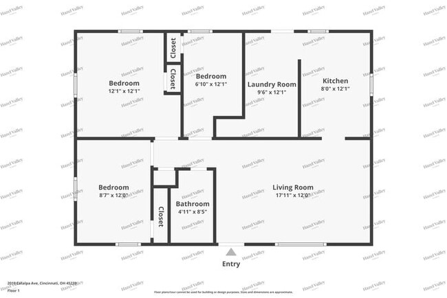 Photo - 2019 Catalpa Ave