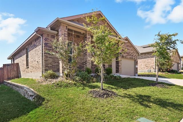 Building Photo - 249 Irish Moss Dr