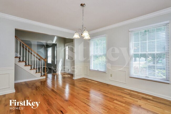 Photo - 16030 Surfview Ct