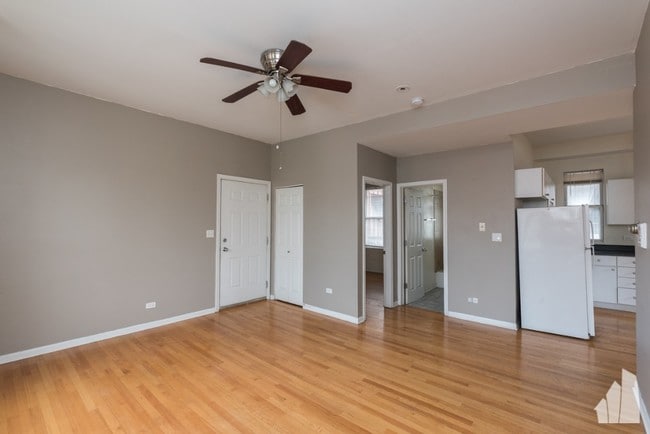 Photo - 2009 W Cortez St Unit 14