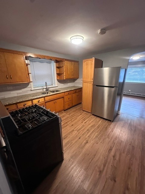 Photo - 2918 W Marquette Rd
